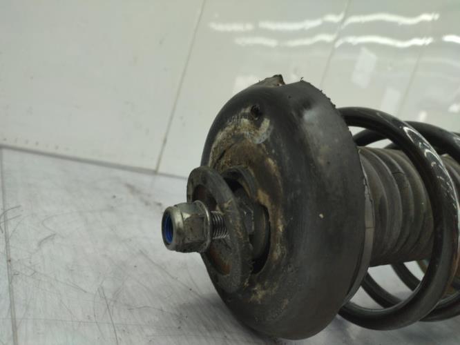 Amortisseur avant droit PEUGEOT 207 PHASE 1 Diesel