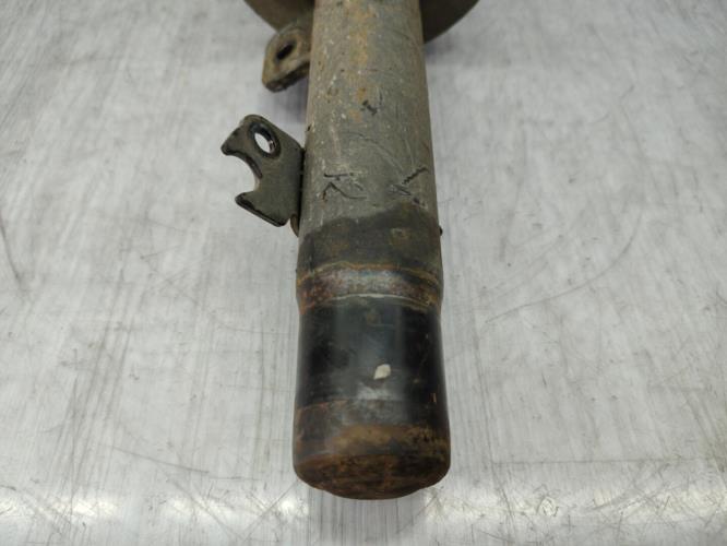 Amortisseur avant droit PEUGEOT 207 PHASE 2 Diesel