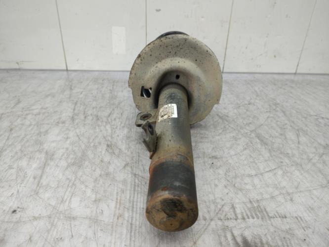 Amortisseur avant droit PEUGEOT 207 PHASE 1 Diesel