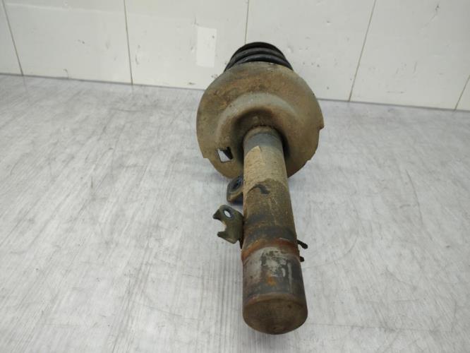 Amortisseur avant droit PEUGEOT 207 PHASE 2 Essence