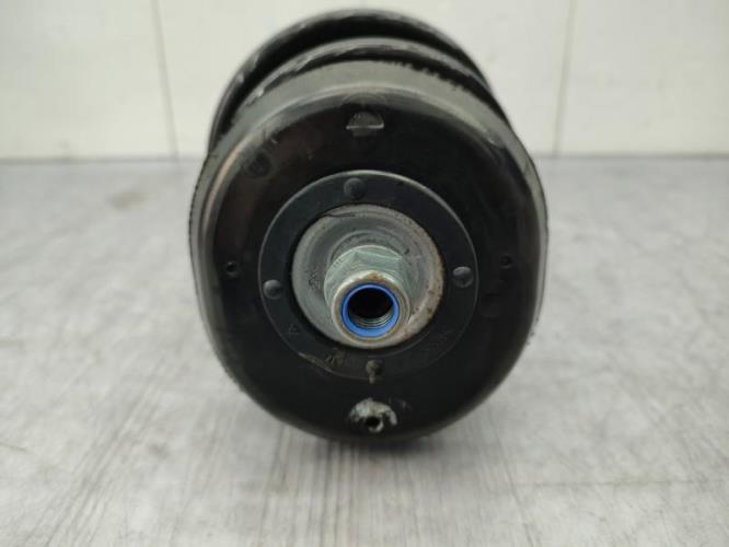 Amortisseur avant droit PEUGEOT 207 PHASE 2 Diesel