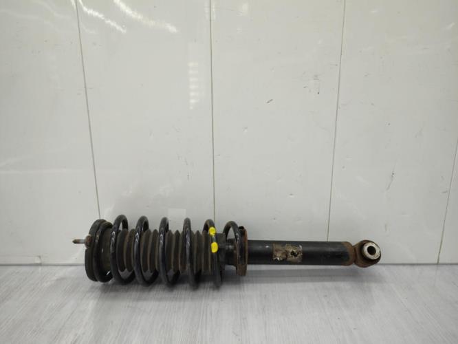 Amortisseur avant droit CITROEN C5 2 Diesel