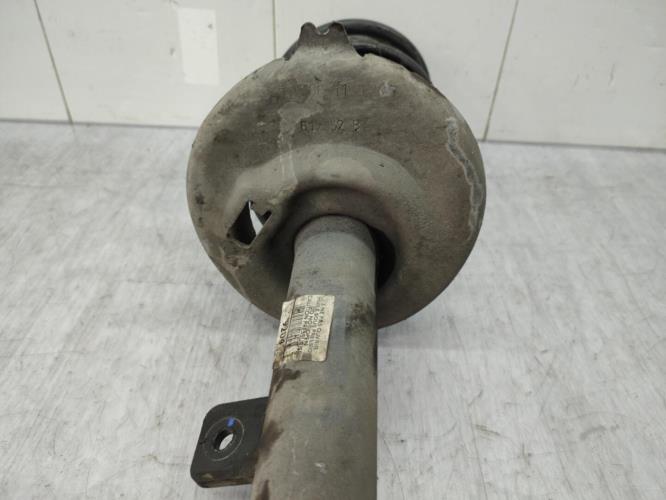 Amortisseur avant droit PEUGEOT 3008 1 PHASE 1 Diesel