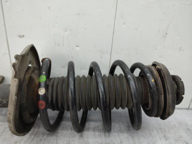 Amortisseur avant droit PEUGEOT 3008 1 PHASE 1 Diesel