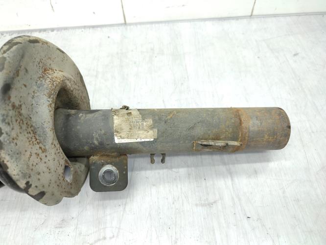 Amortisseur avant droit PEUGEOT 207 PHASE 2 CABRIOLET Diesel