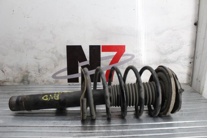 Amortisseur avant droit PEUGEOT 306 PHASE 1 Diesel