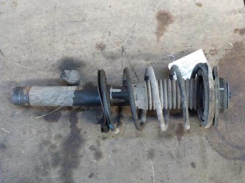 Amortisseur avant droit PEUGEOT 306 PHASE 2 Diesel