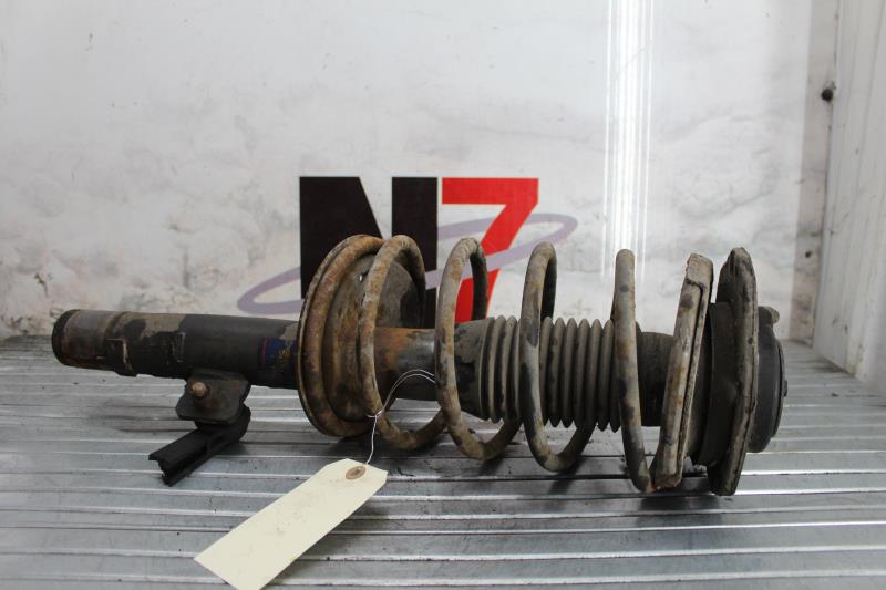 Amortisseur avant droit PEUGEOT 306 PHASE 1 Diesel