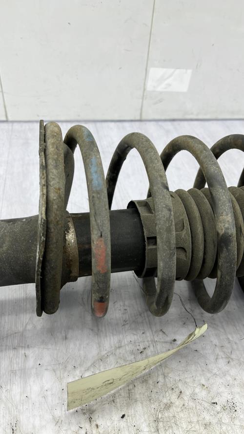 Amortisseur avant droit PEUGEOT 306 PHASE 1 Diesel