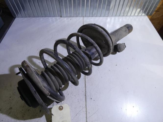 Amortisseur avant droit PEUGEOT 306 PHASE 2 Diesel