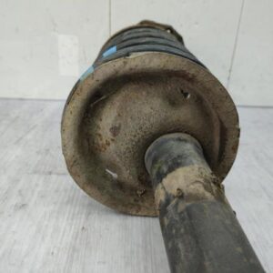 Amortisseur avant droit PEUGEOT 306 PHASE 2 Diesel