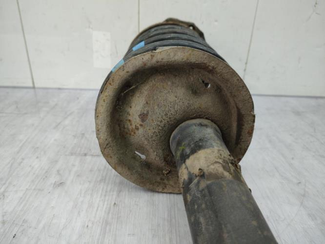 Amortisseur avant droit PEUGEOT 306 PHASE 2 Diesel