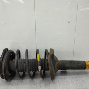Amortisseur avant droit PEUGEOT 306 PHASE 2 Diesel