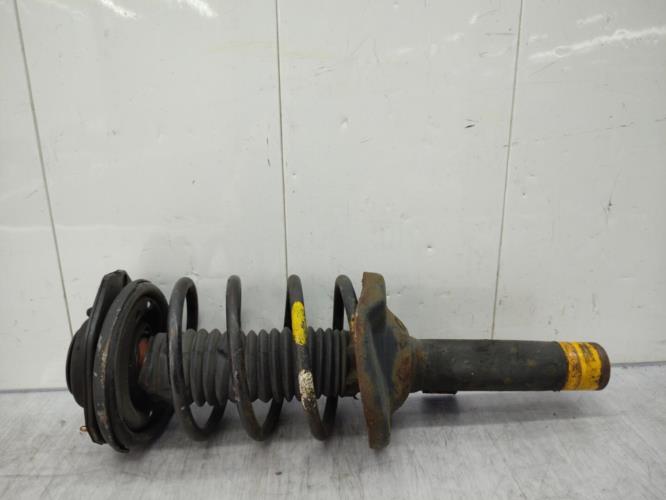 Amortisseur avant droit PEUGEOT 306 PHASE 2 Diesel