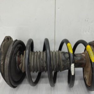 Amortisseur avant droit PEUGEOT 306 PHASE 2 Diesel