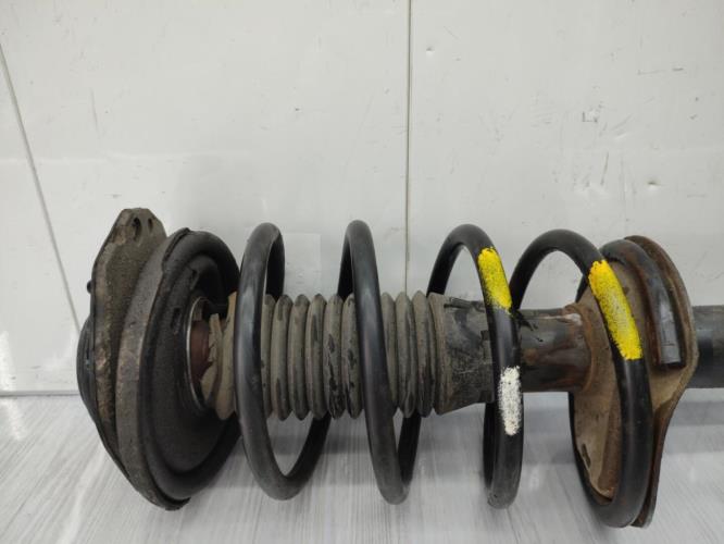 Amortisseur avant droit PEUGEOT 306 PHASE 2 Diesel