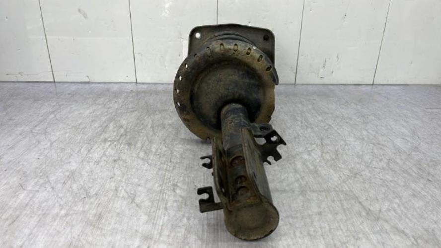 Amortisseur avant droit PEUGEOT EXPERT 2 Diesel