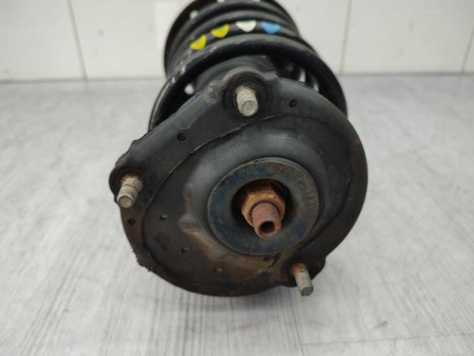 Amortisseur avant droit PEUGEOT BIPPER Diesel