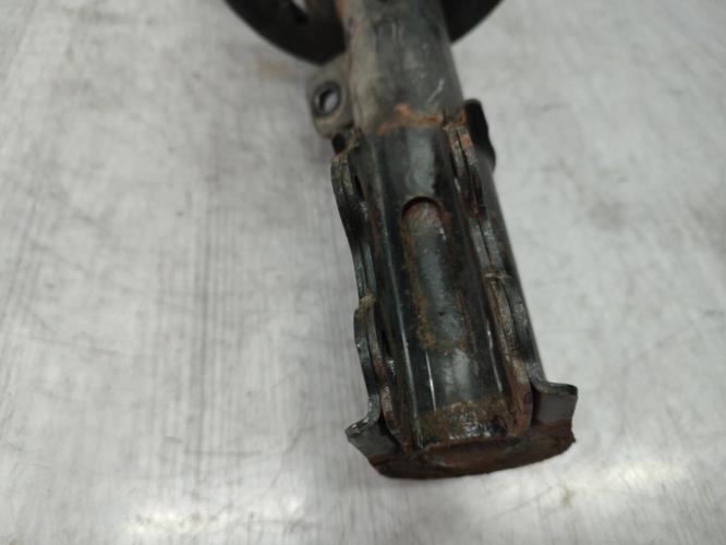 Amortisseur avant droit PEUGEOT 508 1 SW PHASE 2 BREAK Diesel