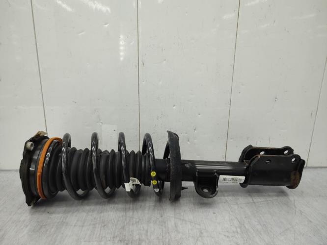 Amortisseur avant droit JEEP RENEGADE PHASE 2 Essence