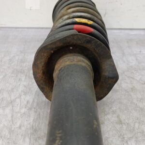 Amortisseur avant droit NISSAN MICRA 2 PHASE 1 Essence