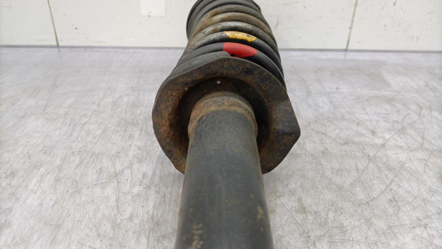 Amortisseur avant droit NISSAN MICRA 2 PHASE 1 Essence