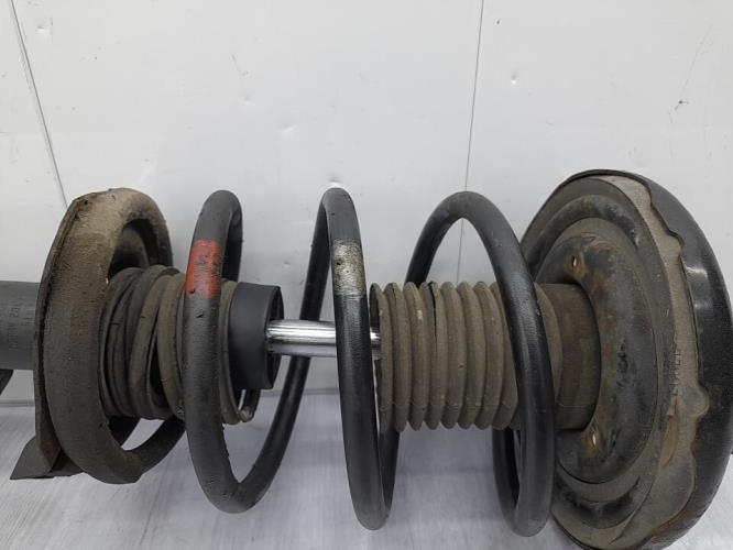 Amortisseur avant droit NISSAN PRIMERA 3 BREAK Diesel