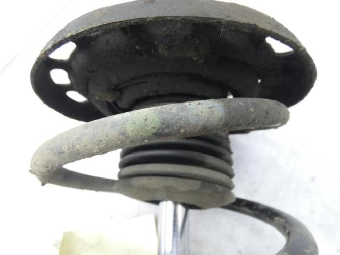 Amortisseur avant droit RENAULT MEGANE 3 PHASE 1 Diesel