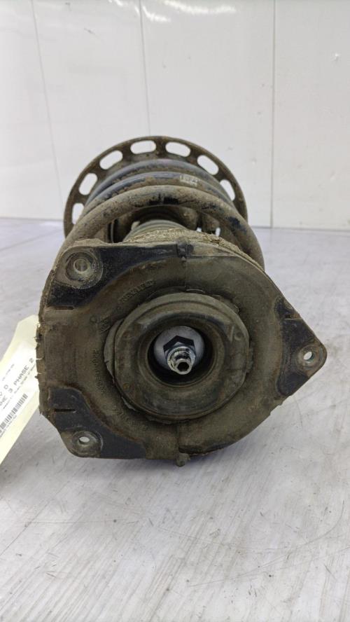 Amortisseur avant droit RENAULT MEGANE 3 PHASE 2 Diesel