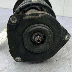 Amortisseur avant droit RENAULT MEGANE 3 PHASE 2 Diesel