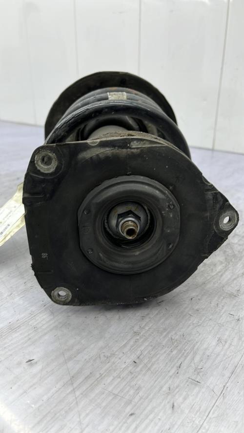 Amortisseur avant droit RENAULT MEGANE 3 PHASE 2 Diesel