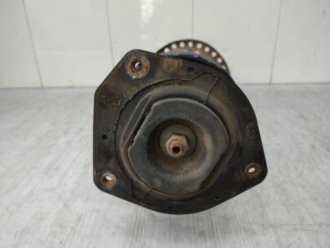 Amortisseur avant droit RENAULT KANGOO 2 PHASE 2 Diesel