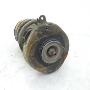 Amortisseur avant droit RENAULT MEGANE 1 PHASE 2 BREAK Essence
