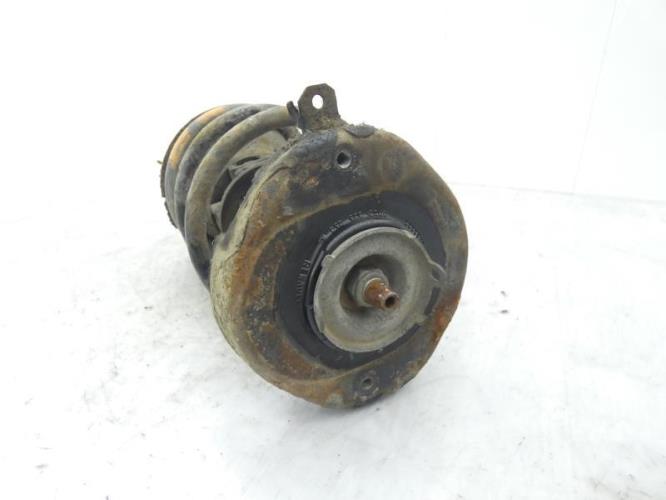 Amortisseur avant droit RENAULT MEGANE 1 PHASE 2 BREAK Essence