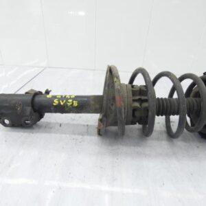 Amortisseur avant droit RENAULT MEGANE 1 PHASE 1 Essence
