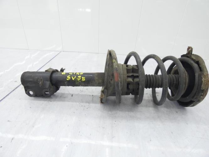 Amortisseur avant droit RENAULT MEGANE 1 PHASE 1 Essence