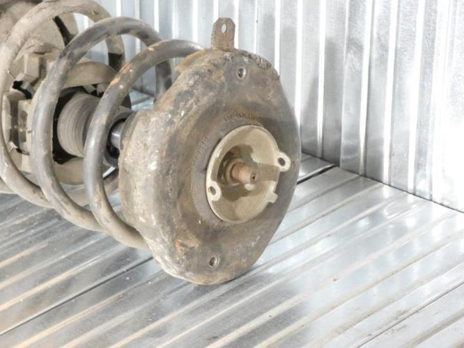 Amortisseur avant droit RENAULT MEGANE 1 PHASE 1 Diesel