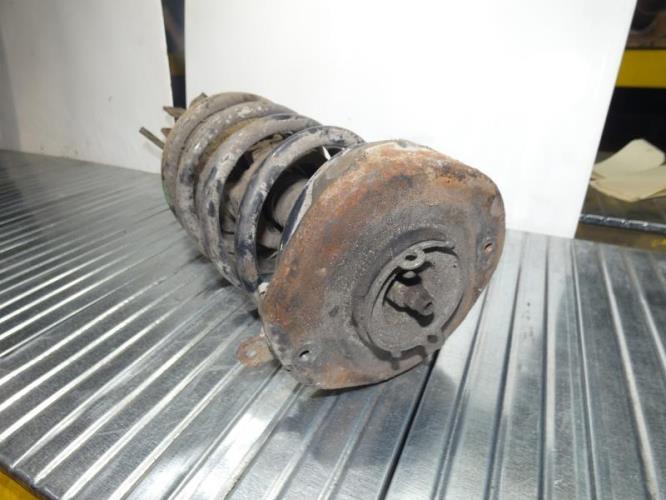 Amortisseur avant droit RENAULT MEGANE 1 PHASE 1 Diesel