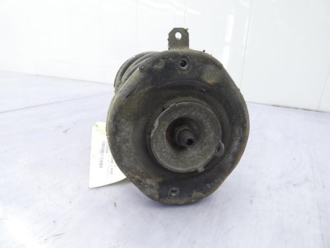 Amortisseur avant droit RENAULT MEGANE 1 PHASE 1 Essence