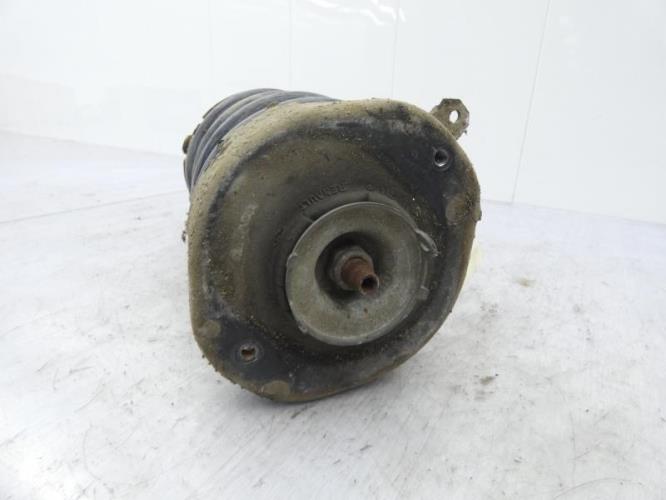 Amortisseur avant droit RENAULT MEGANE 1 PHASE 2 Essence