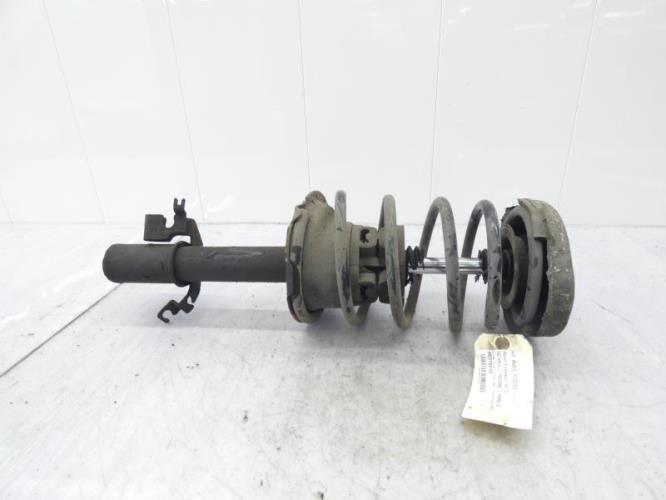 Amortisseur avant droit RENAULT MEGANE 1 PHASE 2 Essence