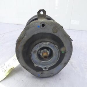 Amortisseur avant droit RENAULT SCENIC 1 PHASE 1 Essence