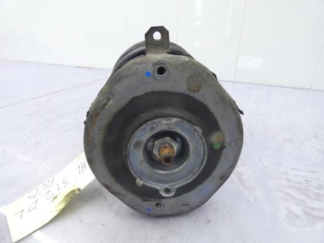 Amortisseur avant droit RENAULT SCENIC 1 PHASE 1 Essence