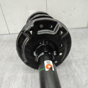 Amortisseur avant droit DACIA SANDERO 3 Essence/Hybride
