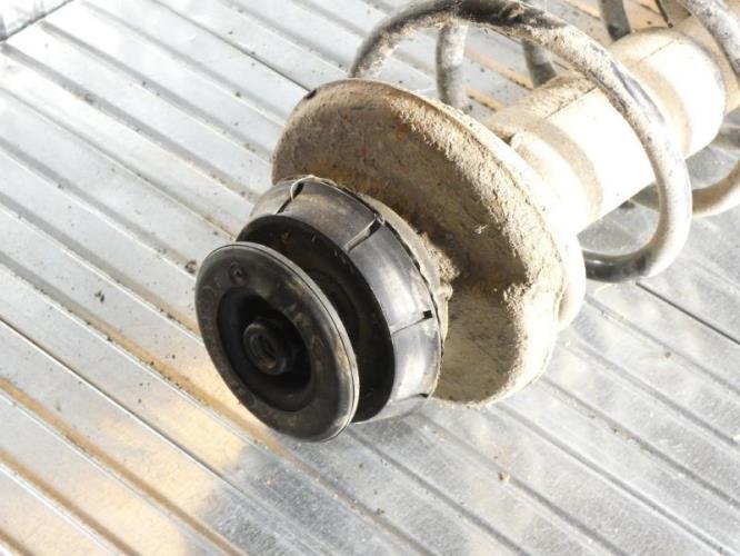 Amortisseur avant droit RENAULT CLIO 1 PHASE 1 Essence
