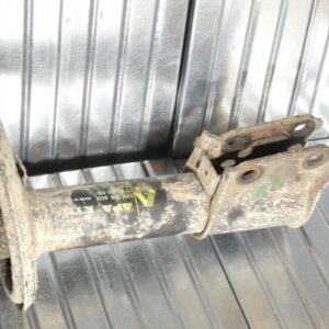 Amortisseur avant droit RENAULT CLIO 1 PHASE 1 Essence