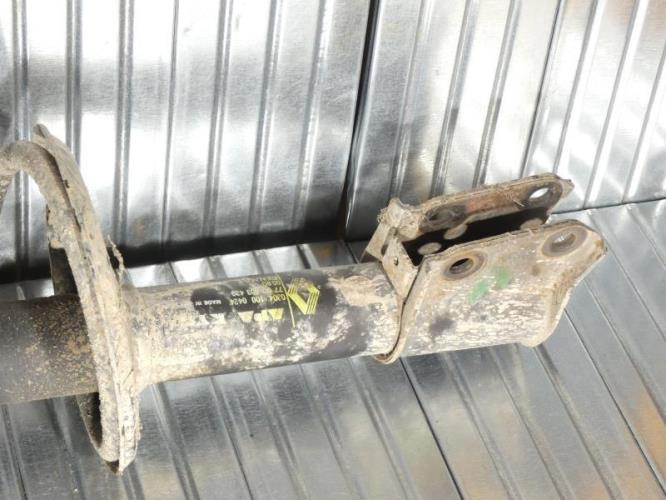 Amortisseur avant droit RENAULT CLIO 1 PHASE 1 Essence