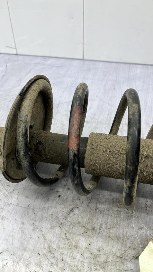 Amortisseur avant droit RENAULT CLIO 1 PHASE 1 Essence