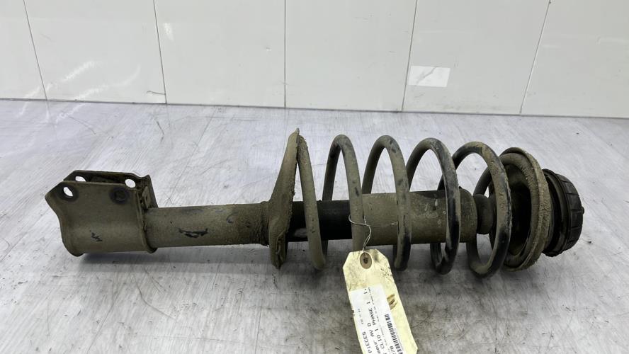 Amortisseur avant droit RENAULT CLIO 1 PHASE 1 Essence