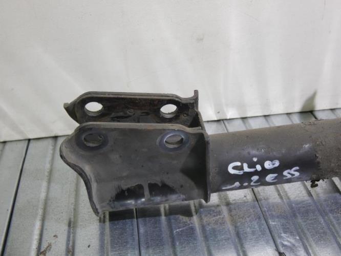 Amortisseur avant droit RENAULT CLIO 1 PHASE 2 Essence